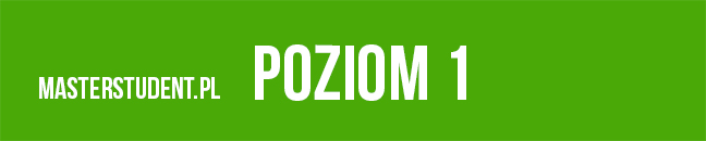 Poziom1