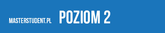 Poziom2