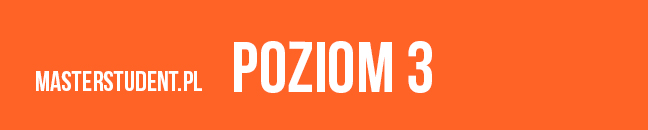 Poziom3